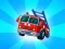 Igra Kids Transport spletu