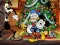 Igra Preparing Mickey For Christmas Match 3 spletu