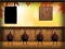 Igra Amgel Thanksgiving Room Escape 6 spletu