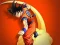Igra Dragon Ball Z Epic Difference spletu