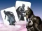 Igra Batman Card Match spletu