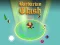 Igra Barbarian Clash spletu