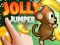 Igra Jolly Jumper spletu
