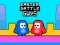 Igra Easter Battle Guys spletu