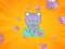 Igra Cat Clicker spletu