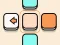 Igra Color Blocks spletu