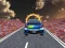Igra Car Stunt Race Trial spletu