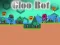 Igra Gloo Bot spletu
