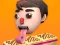 Igra Perfect Tongue spletu