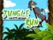 Igra Jungle Runner spletu