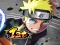 Igra Naruto Jump Force spletu