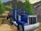 Igra Oil Tank Truck Driving Sim spletu