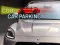 Igra Cool Car Parking spletu