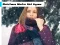 Igra Christmas Winter Girl Jigsaw spletu