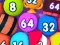 Igra Bubble Merge 2048 spletu