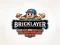 Igra Bricklayer spletu