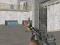 Igra Warfare Area 3 spletu