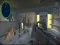 Igra Private Zombie Wave spletu