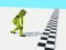 Igra Ragdoll Step spletu