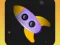 Igra DD Block Shooter spletu