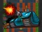 Igra Tank Fight spletu