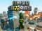 Igra GMOD Bombs spletu