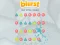 Igra Blurst spletu