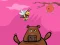Igra Honey Drop spletu