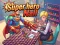 Igra Super hero Nail spletu