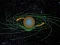 Igra IDLE: Gravity Breakout spletu