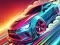 Igra Drift Clicker spletu