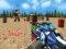 Igra Paintball Fun Shooting Multiplayer spletu