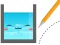 Igra Happy Glass Game spletu