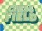 Igra Chess Field spletu