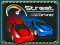 Igra Street Driver spletu