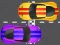 Igra Car Reaction spletu