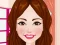 Igra Selena Gomez hairstyles spletu