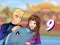 Igra My Dolphin Show 9 spletu