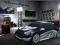 Igra Xtrem Racing spletu