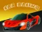 Igra Car Racing spletu