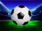 Igra Hyper Football Kick Up Party spletu