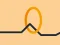 Igra Circle and Line spletu