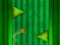 Igra Impossible Dash spletu