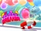 Igra Bubble Block Breaker spletu