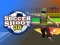 Igra Soccer Shoot 3D spletu