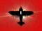 Igra Airplane Fight spletu