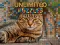 Igra Unlimited Puzzles spletu