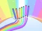 Igra Pen Run Online spletu