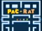 Igra Pac-Rat spletu