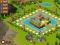 Igra Kingdoms Wars spletu